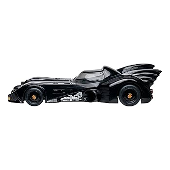 Amazon.co.jp: McFarlane - DC Multiverse - フラッシュムービー